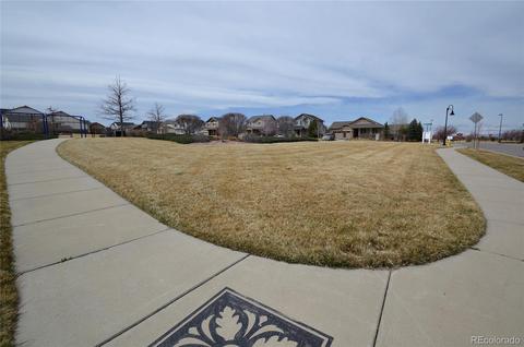 25799 E 3rd Ave, Aurora, CO 80018 photo 34