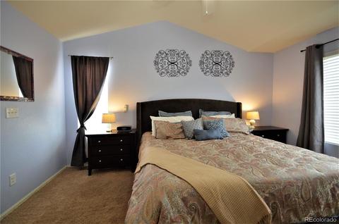 25799 E 3rd Ave, Aurora, CO 80018 photo 18