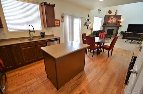 25799 E 3rd Ave, Aurora, CO 80018 photo 14