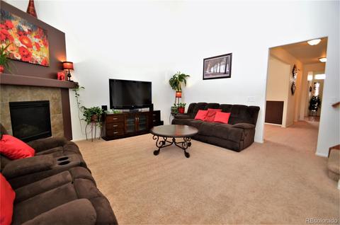 25799 E 3rd Ave, Aurora, CO 80018 photo 10