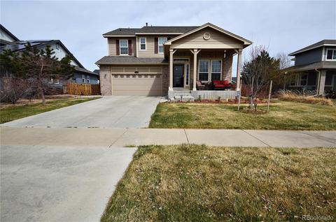 25799 E 3rd Ave, Aurora, CO 80018 photo 1