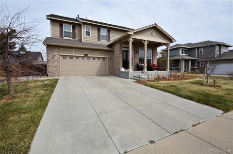 25799 E 3rd Ave, Aurora, CO 80018 photo 2