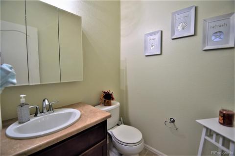 25799 E 3rd Ave, Aurora, CO 80018 photo 7