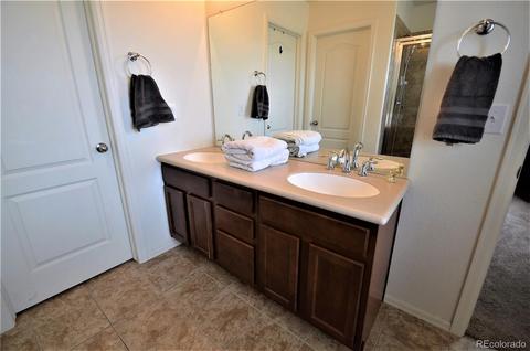 25799 E 3rd Ave, Aurora, CO 80018 photo 24