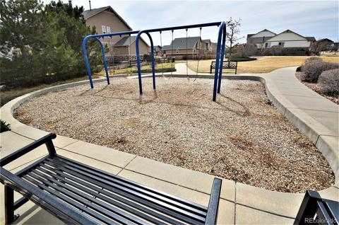 25799 E 3rd Ave, Aurora, CO 80018 photo 33