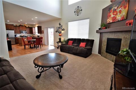 25799 E 3rd Ave, Aurora, CO 80018 photo 9