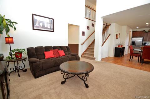 25799 E 3rd Ave, Aurora, CO 80018 photo 11