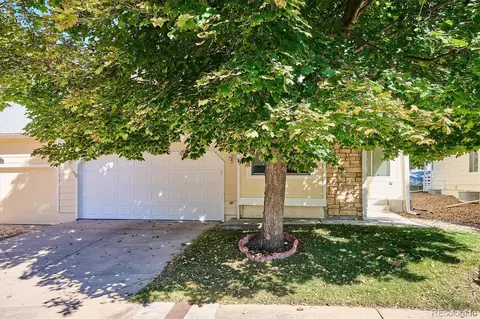 7 Dunbarton Ct, Highlands Ranch, CO 80130
