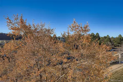 Other - 7255 E Quincy Ave #403, Denver, CO 80237 photo 10 of 10