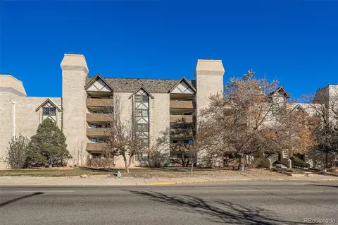 Other - 7255 E Quincy Ave #403, Denver, CO 80237 photo 4 of 10
