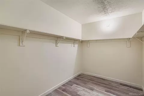 Other - 7255 E Quincy Ave #403, Denver, CO 80237 photo 3 of 10