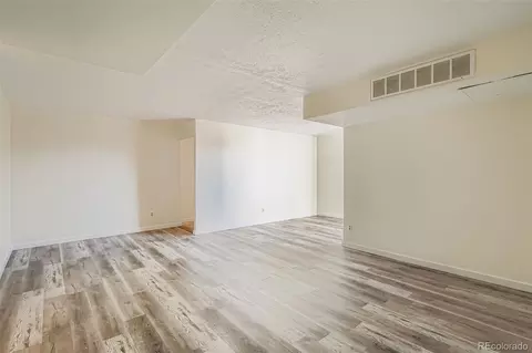 Living - 7255 E Quincy Ave #403, Denver, CO 80237 photo 7 of 7
