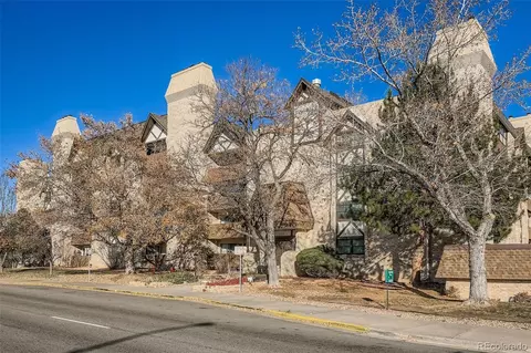 Other - 7255 E Quincy Ave #403, Denver, CO 80237 photo 9 of 10