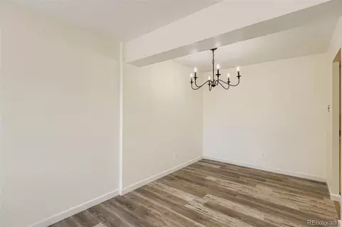 Dining - 7255 E Quincy Ave #403, Denver, CO 80237 photo 2 of 2