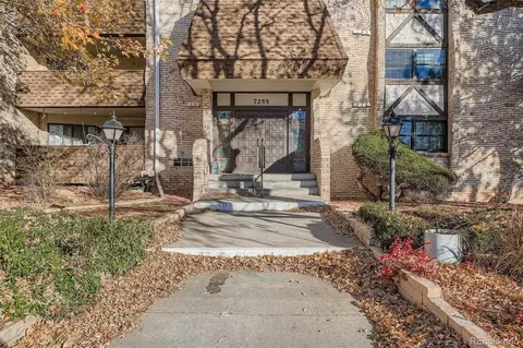 Other - 7255 E Quincy Ave #403, Denver, CO 80237 photo 6 of 10