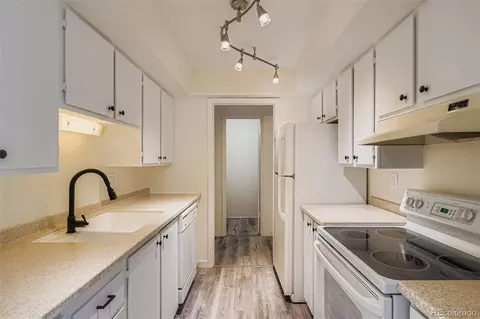 7255 E Quincy Ave #403, Denver, CO 80237