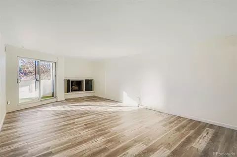 Living - 7255 E Quincy Ave #403, Denver, CO 80237 photo 3 of 7