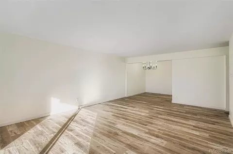 Living - 7255 E Quincy Ave #403, Denver, CO 80237 photo 5 of 7