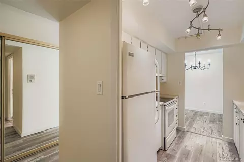 Other - 7255 E Quincy Ave #403, Denver, CO 80237 photo 2 of 10