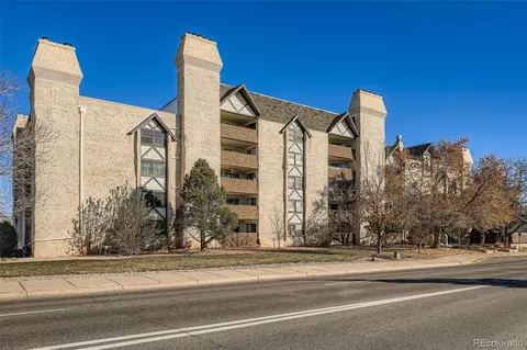 Other - 7255 E Quincy Ave #403, Denver, CO 80237 photo 5 of 10