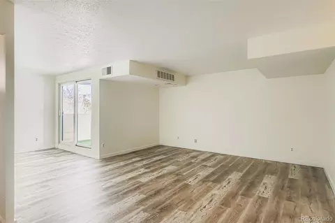 Living - 7255 E Quincy Ave #403, Denver, CO 80237 photo 6 of 7