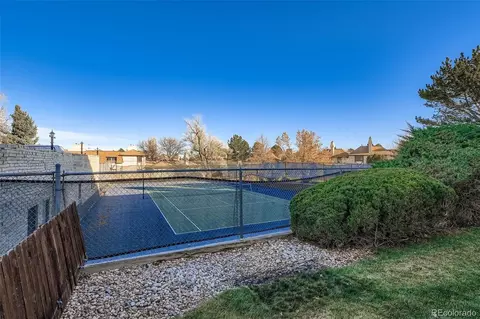 Other - 7255 E Quincy Ave #403, Denver, CO 80237 photo 8 of 10