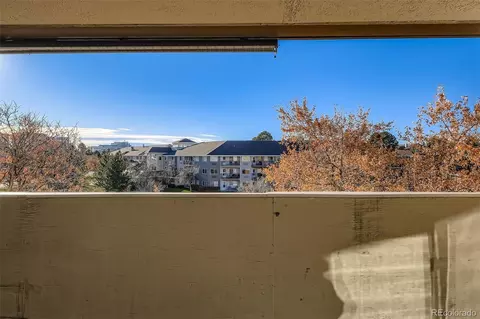Other - 7255 E Quincy Ave #403, Denver, CO 80237 photo 7 of 10