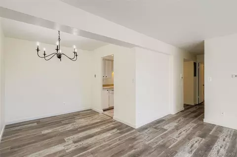 Other - 7255 E Quincy Ave #403, Denver, CO 80237 photo 1 of 10