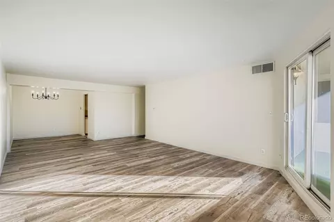 Living - 7255 E Quincy Ave #403, Denver, CO 80237 photo 4 of 7