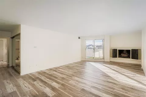 Living - 7255 E Quincy Ave #403, Denver, CO 80237 photo 2 of 7