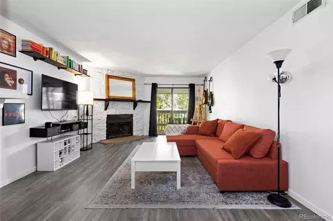 8335 Fairmount Dr #204, Denver, CO 80247