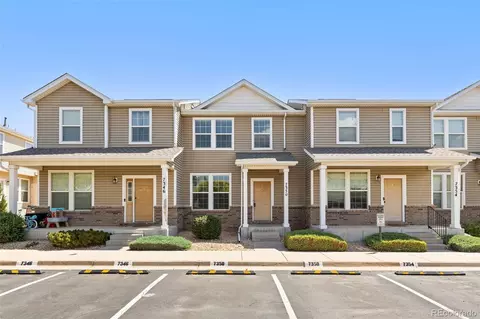 7350 Country Side Grv, Fountain, CO 80817