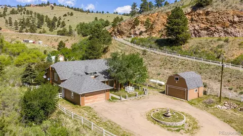 22730 Us Highway 40, Golden, CO 80401