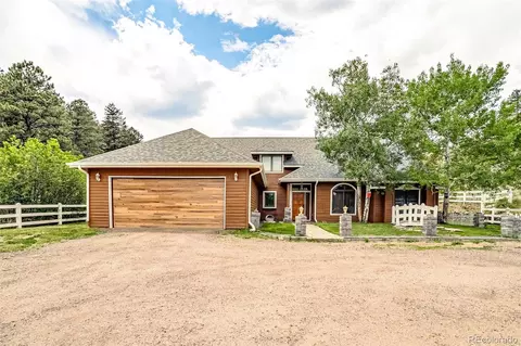22730 Us Highway 40, Golden, CO 80401