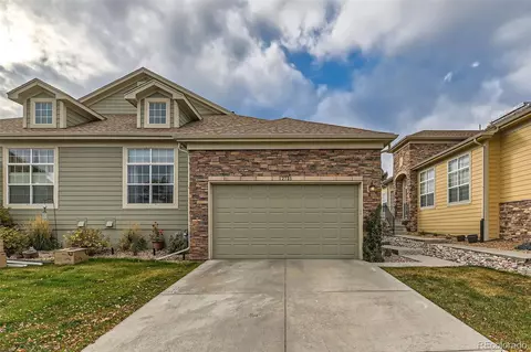 12715 Madison St, Thornton, CO 80241