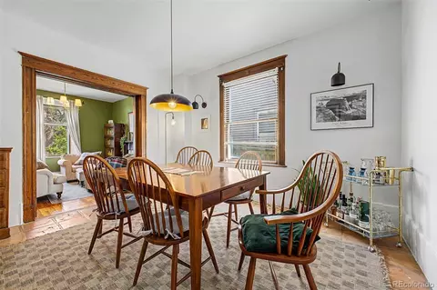 2925 N Josephine St, Denver, CO 80205