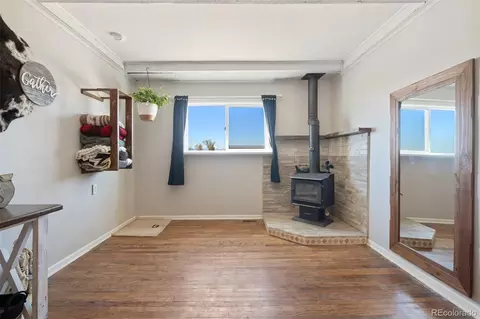 14910 Davis Rd, Peyton, CO 80831 photo 17