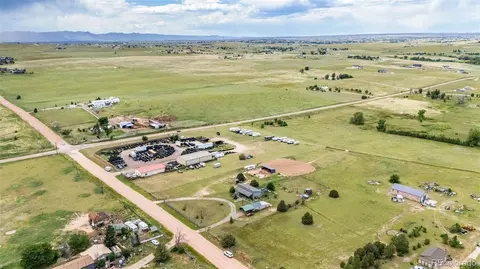 14910 Davis Rd, Peyton, CO 80831 photo 7