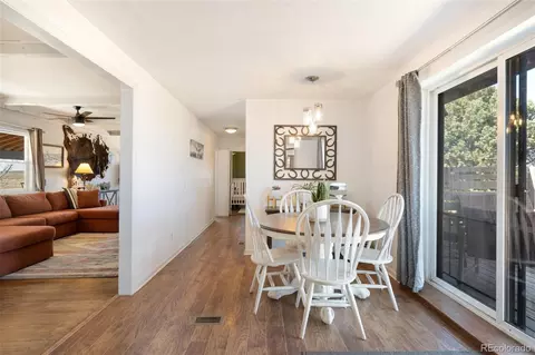 14910 Davis Rd, Peyton, CO 80831 photo 21