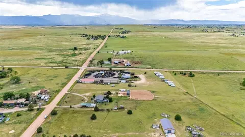 14910 Davis Rd, Peyton, CO 80831 photo 8