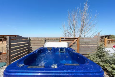 14910 Davis Rd, Peyton, CO 80831 photo 36
