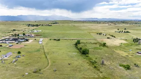 14910 Davis Rd, Peyton, CO 80831 photo 9