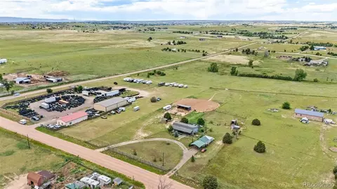 14910 Davis Rd, Peyton, CO 80831 photo 6
