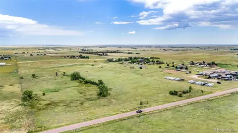 14910 Davis Rd, Peyton, CO 80831 photo 12