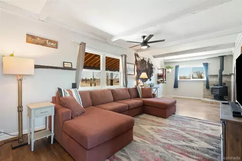 14910 Davis Rd, Peyton, CO 80831 photo 14