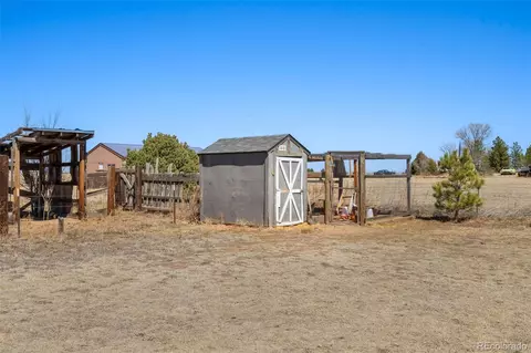 14910 Davis Rd, Peyton, CO 80831 photo 37
