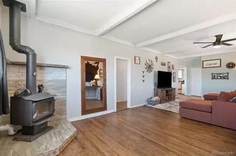 14910 Davis Rd, Peyton, CO 80831 photo 18