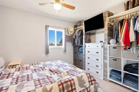 14910 Davis Rd, Peyton, CO 80831 photo 29