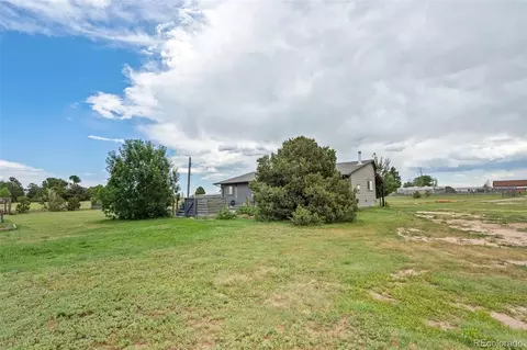 14910 Davis Rd, Peyton, CO 80831 photo 33