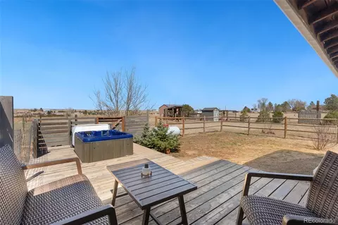 14910 Davis Rd, Peyton, CO 80831 photo 35